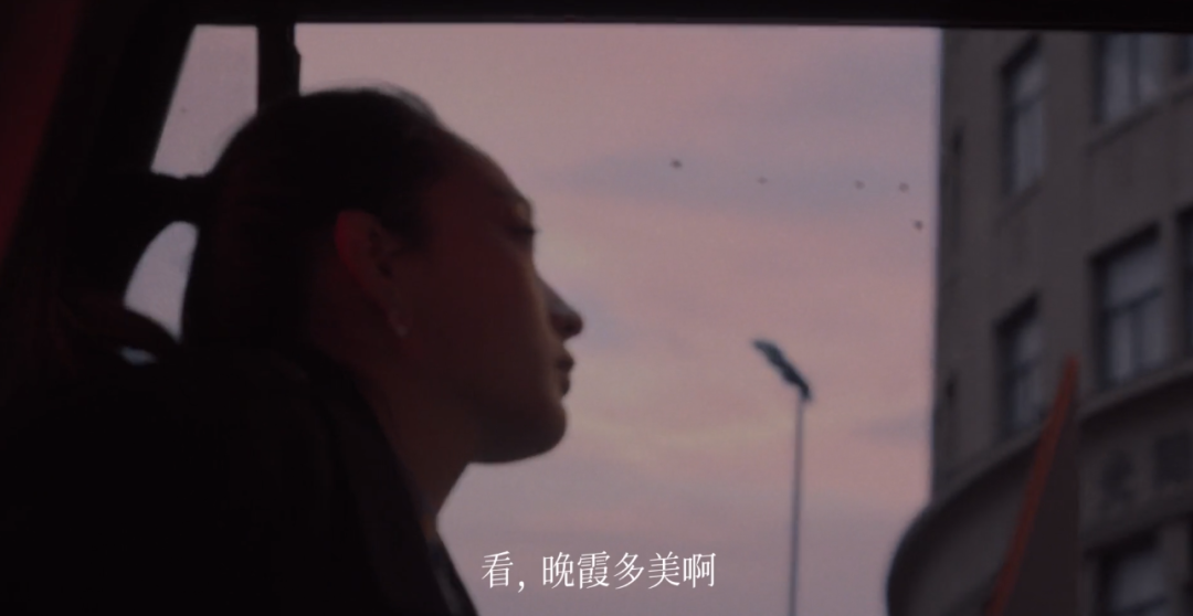 1月，值得收藏的8句文案