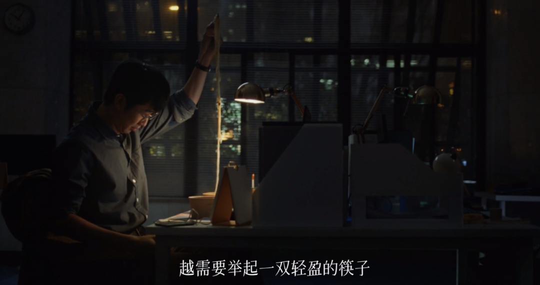 1月，值得收藏的8句文案