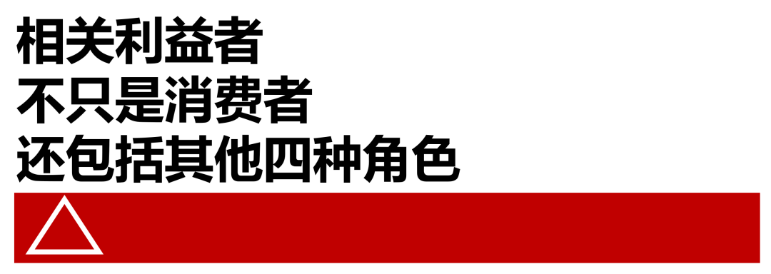 品牌1号位：找空位、定战略、落4P、卖不同