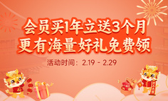 互联网瓜田盛宴大盘点：这些事你都知道吗？