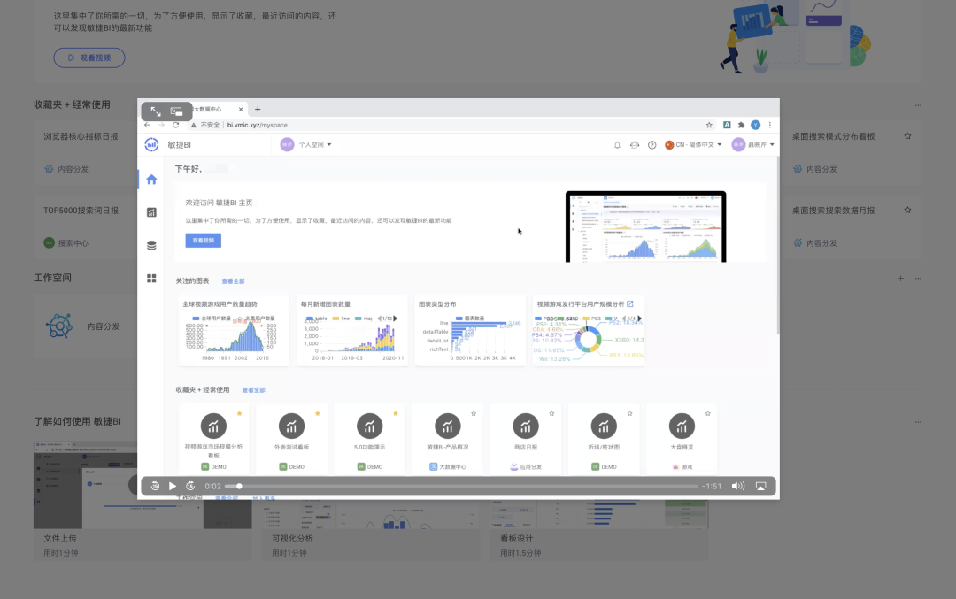 《UX入門》第六講：9種設計模式，幫你全面認識新手引導