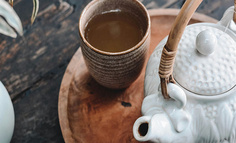 105条笔记，7.5w粉，成为小红书百大买手，她做对了什么？