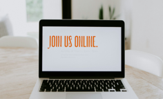 互联网大厂这一年：降本、赚钱、座次重排