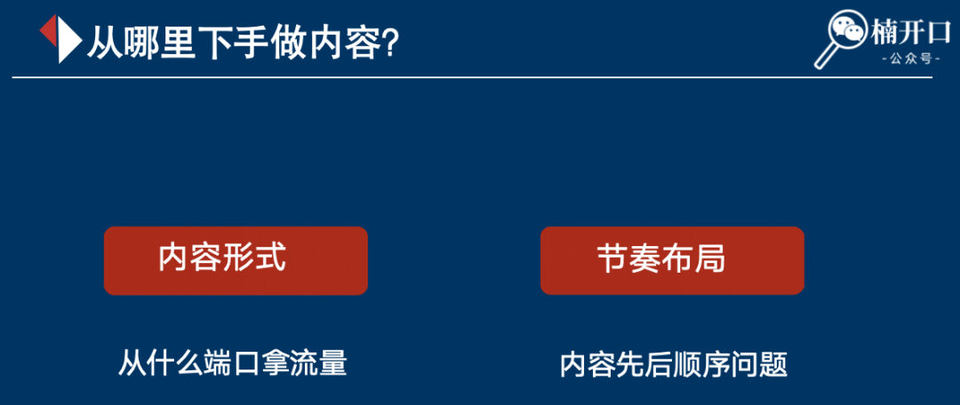 内容营销种草方案怎么写？一文理清全流程SOP！