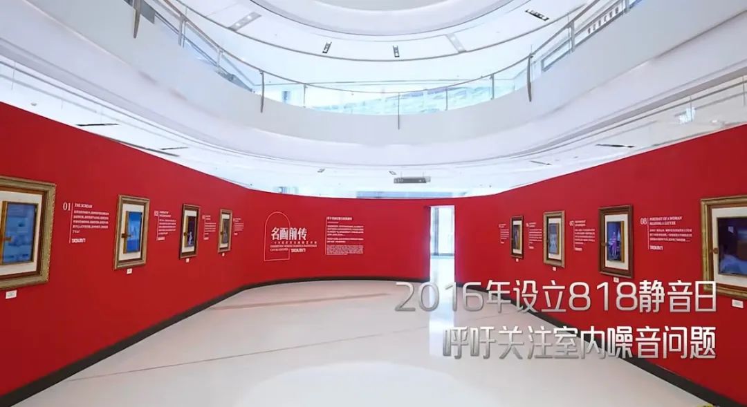 今年520，为什么这支品牌态度片成了黑马？