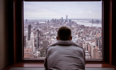 13亿用户打底，视频号能否做本地生活的“鲶鱼”？