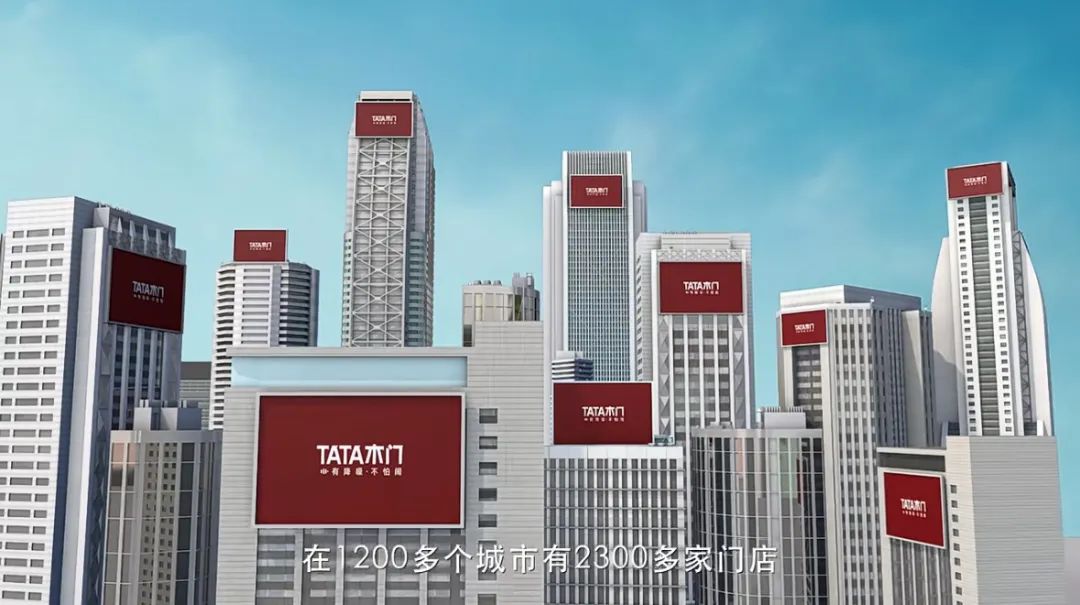 今年520，为什么这支品牌态度片成了黑马？