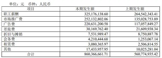 “爱国”营销背后，是香飘飘的转型焦虑