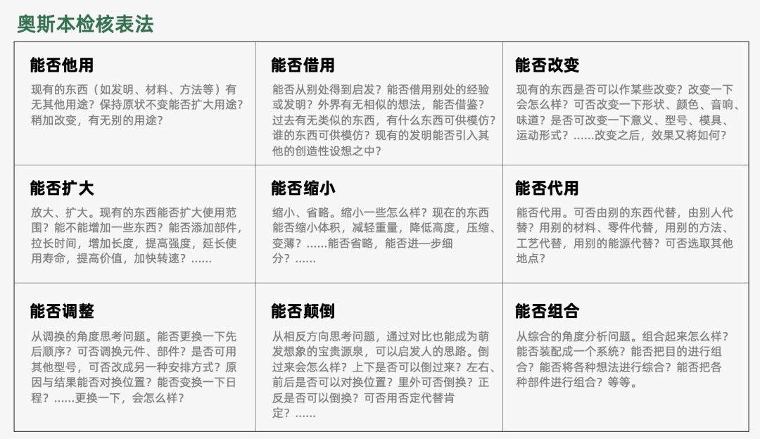 2024年策略人必备的124个营销模型（14.0最新版）