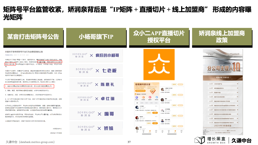 100页PPT+一手数据，解读下沉消费市场的新商机