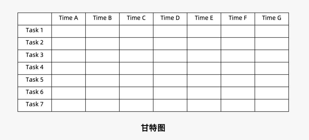 2024年策略人必备的124个营销模型（14.0最新版）