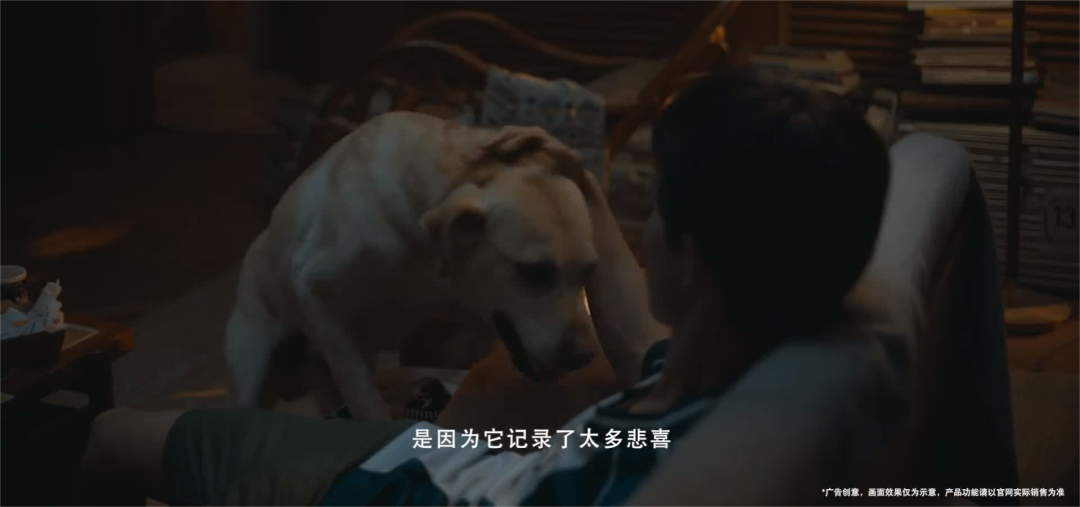 凤凰传奇出演父女，饿了么玩梗面馆名，海信主打怀旧【案例挖掘机】