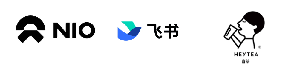 星巴克“听劝”，旧logo回来了