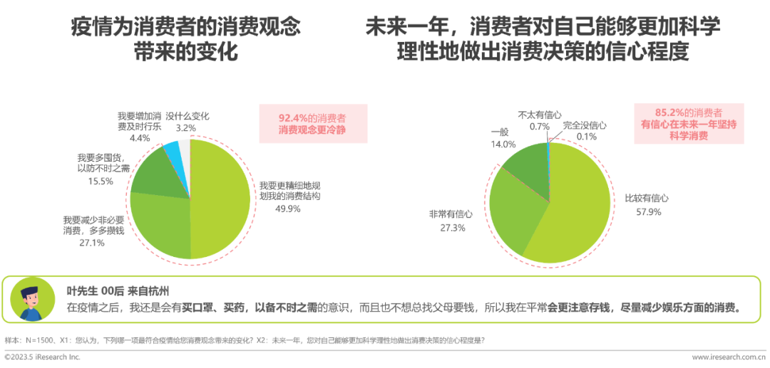 9.9的白酒爆火，“穷鬼超市”奥乐齐困在极致低价中