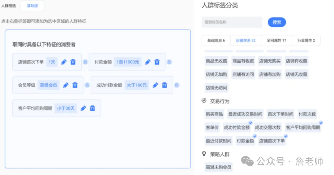 什么是营销自动化MA？如何做好营销自动化体系搭建