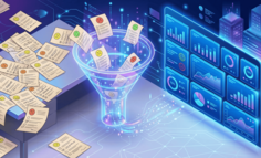 一个“简单”的问卷需求，是怎么逼我重构整个业务架构的？